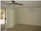 26 Bluejay Cct, Morayfield QLD 4506