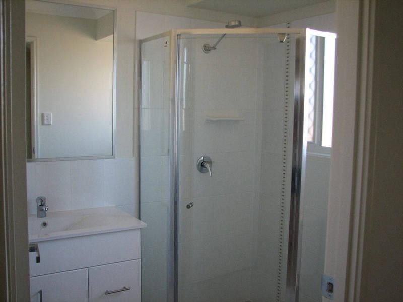 26 Bluejay Cct, Morayfield QLD 4506