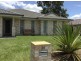 26 Bluejay Cct, Morayfield QLD 4506