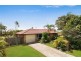37 Grigg Drive, Morayfield QLD 4506
