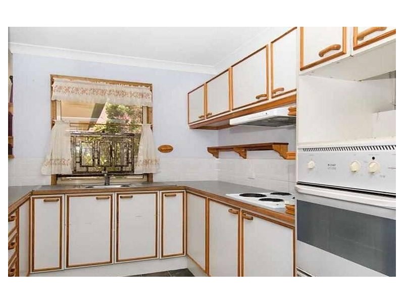 37 Grigg Drive, Morayfield QLD 4506