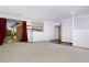 37 Grigg Drive, Morayfield QLD 4506