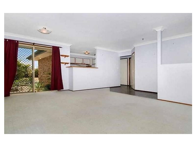 37 Grigg Drive, Morayfield QLD 4506