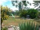 37 Grigg Drive, Morayfield QLD 4506