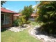 37 Grigg Drive, Morayfield QLD 4506