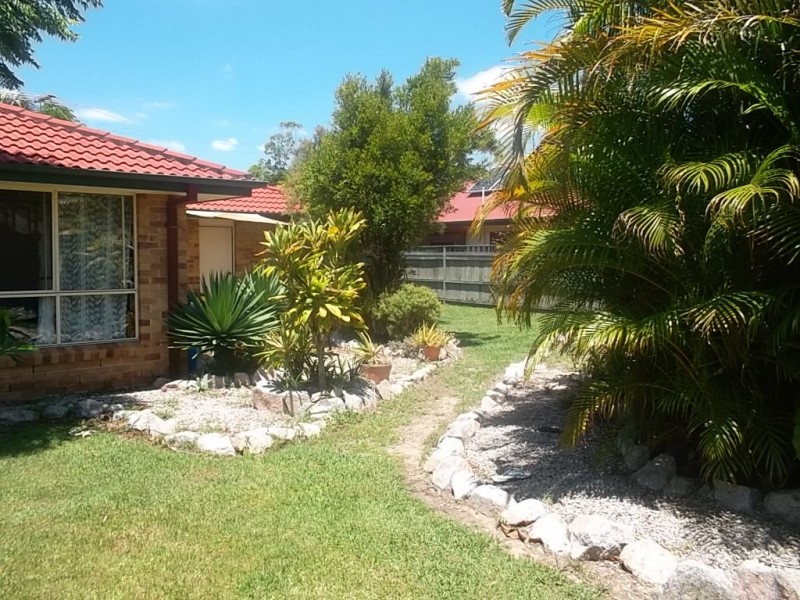 37 Grigg Drive, Morayfield QLD 4506
