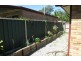 37 Grigg Drive, Morayfield QLD 4506