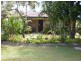 37 Grigg Drive, Morayfield QLD 4506