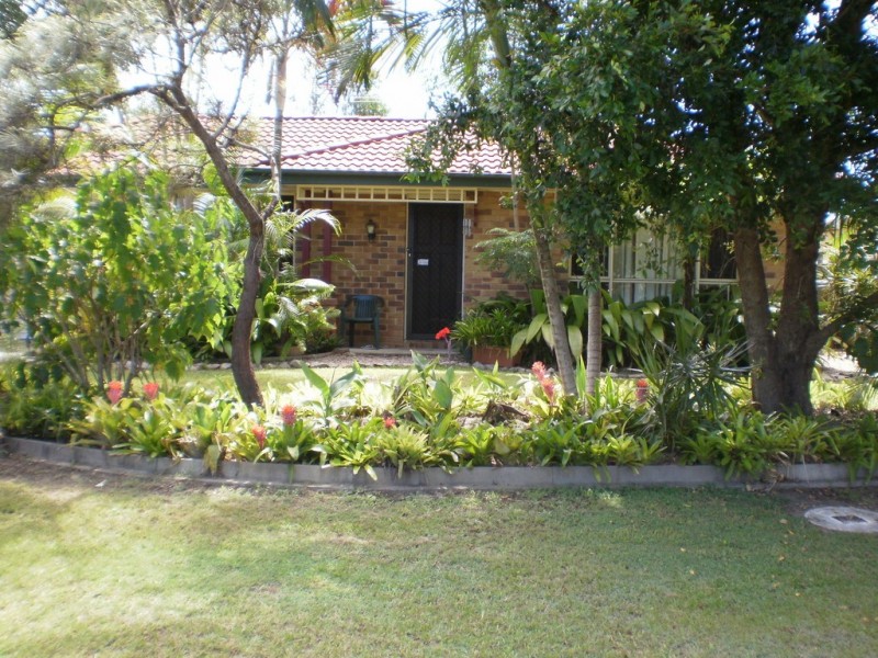 37 Grigg Drive, Morayfield QLD 4506