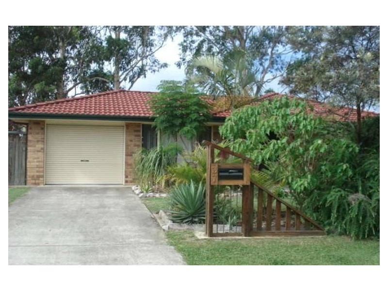 37 Grigg Drive, Morayfield QLD 4506