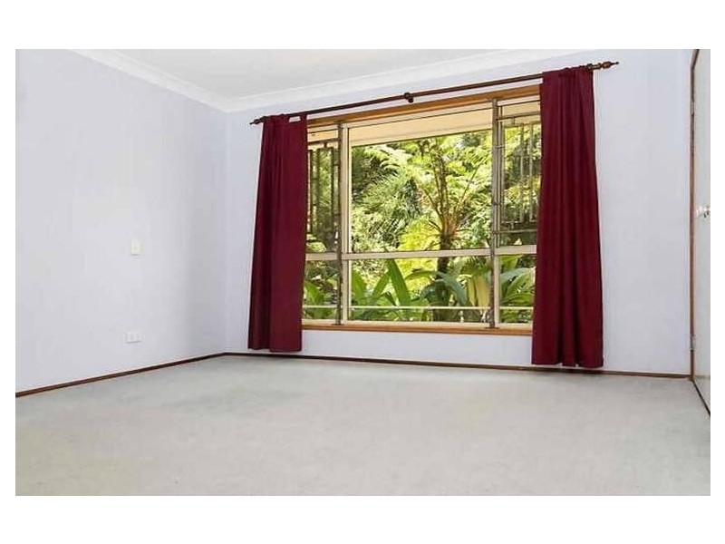 37 Grigg Drive, Morayfield QLD 4506