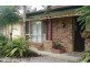 37 Grigg Drive, Morayfield QLD 4506