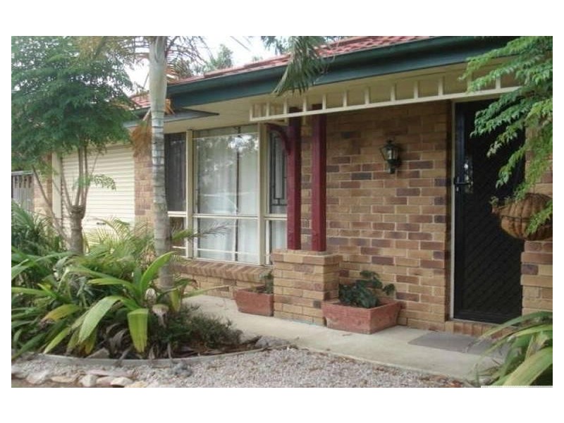 37 Grigg Drive, Morayfield QLD 4506