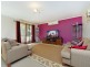 172 Bellmere Road, Bellmere QLD 4510