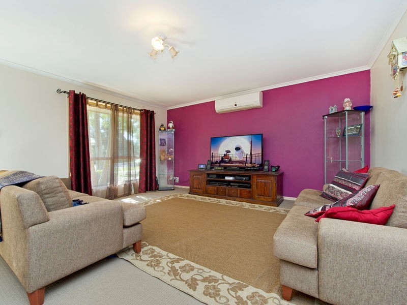 172 Bellmere Road, Bellmere QLD 4510