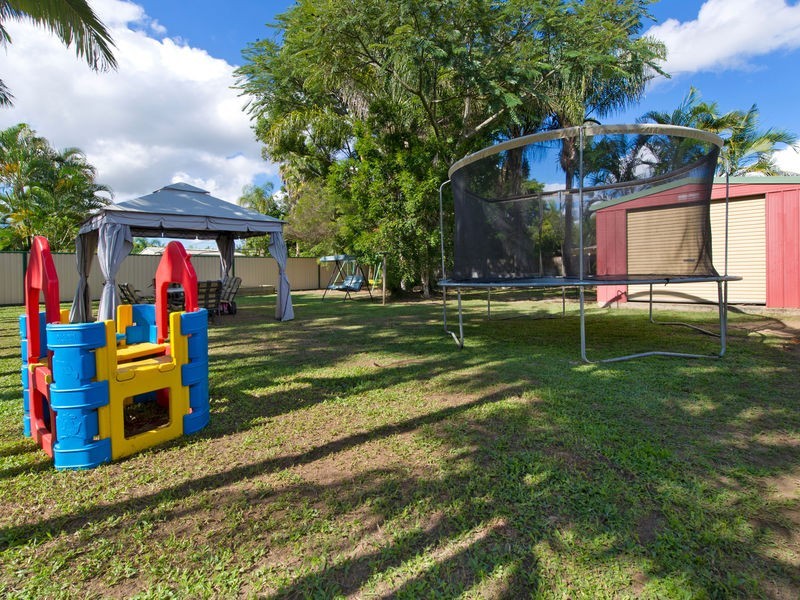 172 Bellmere Road, Bellmere QLD 4510