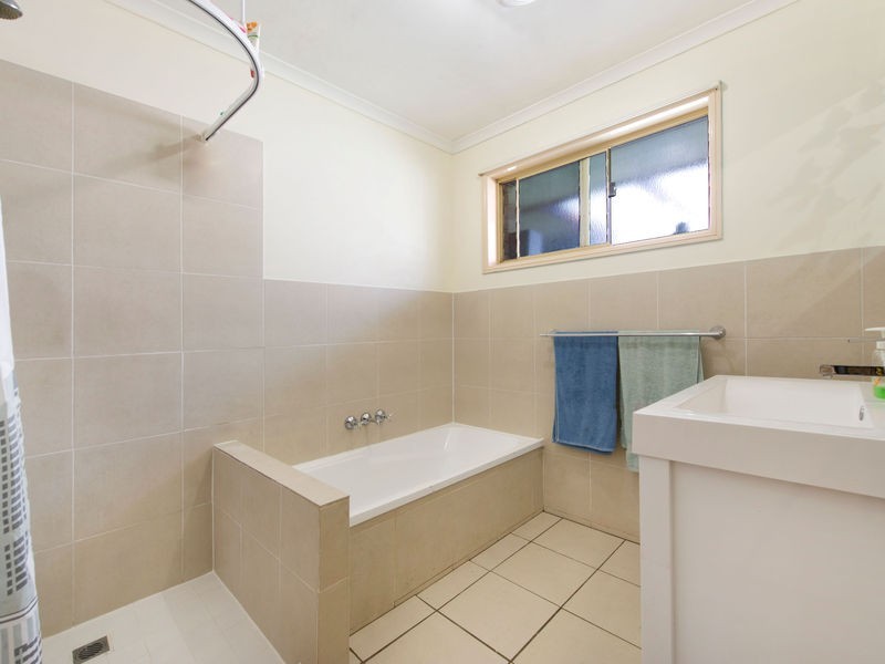 172 Bellmere Road, Bellmere QLD 4510