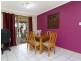 172 Bellmere Road, Bellmere QLD 4510