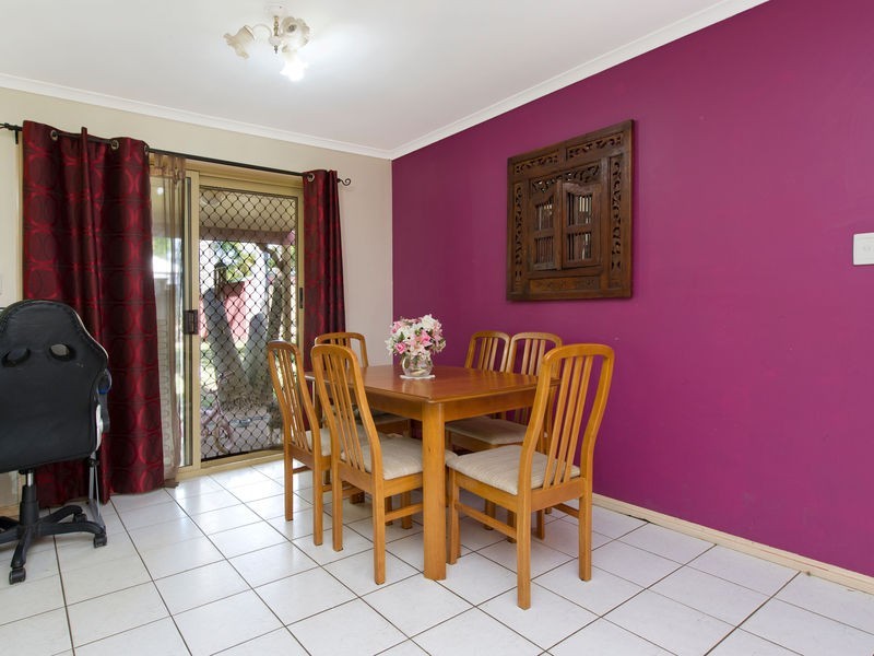 172 Bellmere Road, Bellmere QLD 4510