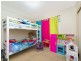 172 Bellmere Road, Bellmere QLD 4510