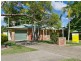 172 Bellmere Road, Bellmere QLD 4510
