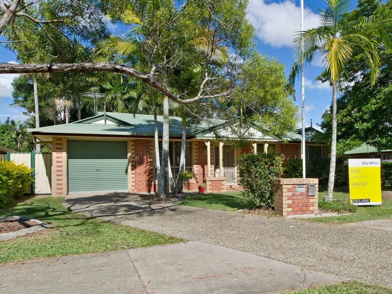 172 Bellmere Road, Bellmere QLD 4510