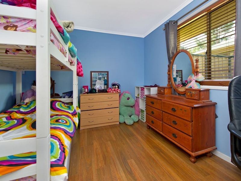 172 Bellmere Road, Bellmere QLD 4510