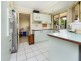 172 Bellmere Road, Bellmere QLD 4510