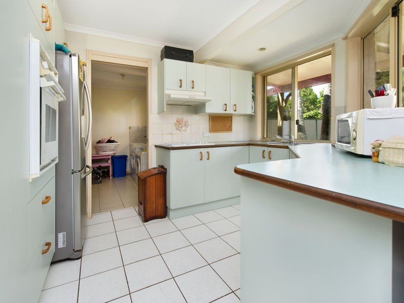 172 Bellmere Road, Bellmere QLD 4510