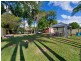 172 Bellmere Road, Bellmere QLD 4510