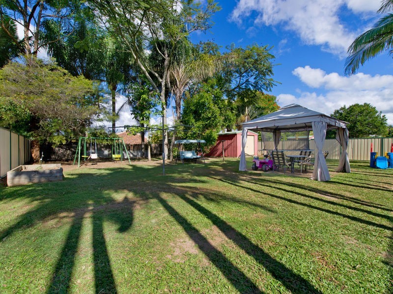 172 Bellmere Road, Bellmere QLD 4510