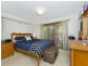 172 Bellmere Road, Bellmere QLD 4510