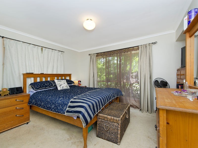 172 Bellmere Road, Bellmere QLD 4510