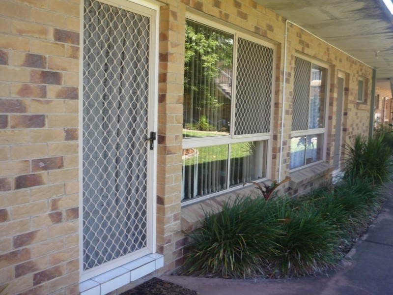 9/28-30 McKean Street, Caboolture QLD 4510