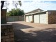9/28-30 McKean Street, Caboolture QLD 4510