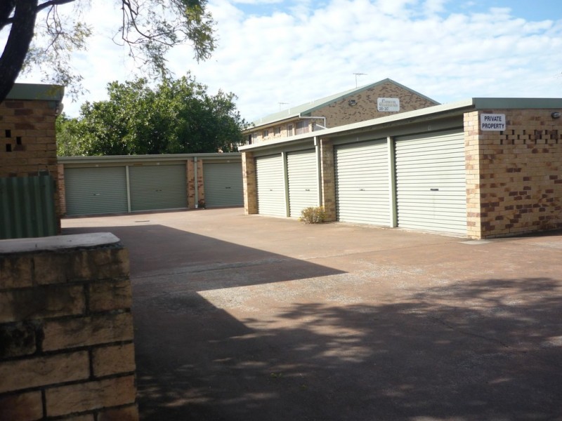 9/28-30 McKean Street, Caboolture QLD 4510