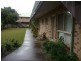 9/28-30 McKean Street, Caboolture QLD 4510