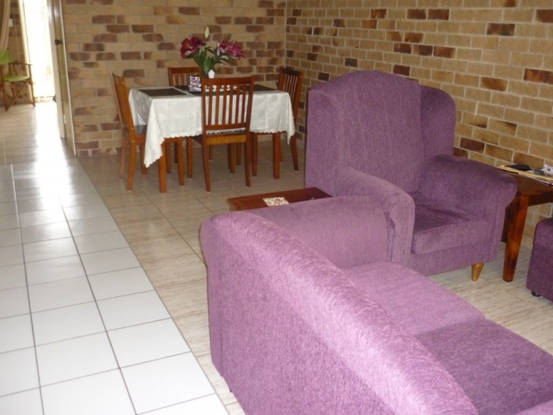 9/28-30 McKean Street, Caboolture QLD 4510