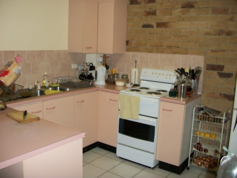 9/28-30 McKean Street, Caboolture QLD 4510
