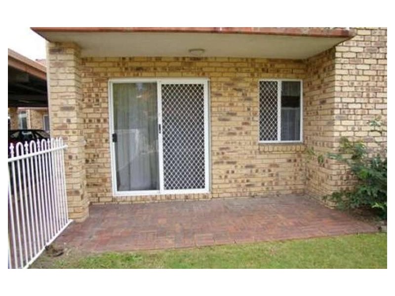 1/19 Lower King Street, Caboolture QLD 4510