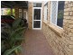 1/19 Lower King Street, Caboolture QLD 4510