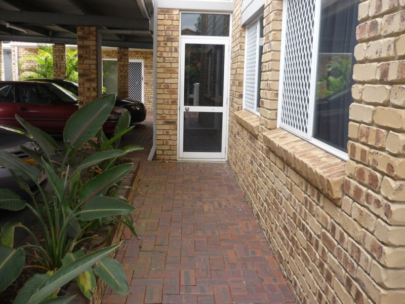 1/19 Lower King Street, Caboolture QLD 4510