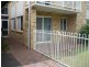 1/19 Lower King Street, Caboolture QLD 4510
