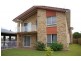 1/19 Lower King Street, Caboolture QLD 4510