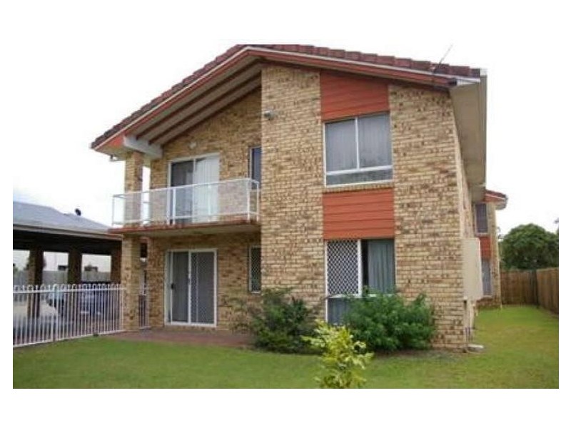 1/19 Lower King Street, Caboolture QLD 4510