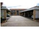 1/19 Lower King Street, Caboolture QLD 4510
