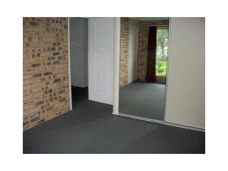 1/19 Lower King Street, Caboolture QLD 4510