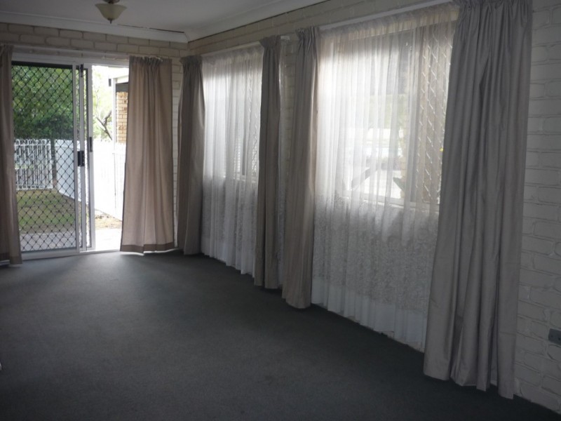1/19 Lower King Street, Caboolture QLD 4510
