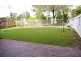 1/19 Lower King Street, Caboolture QLD 4510