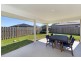 16 Twists Road, Burpengary QLD 4505